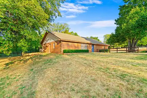 9500 NE 150th Street, Jones, OK 73049 — photo 16