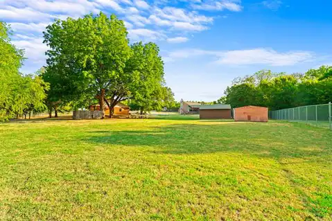 9500 NE 150th Street, Jones, OK 73049 — photo 23
