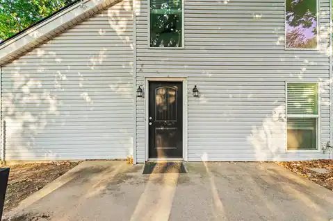 9500 NE 150th Street, Jones, OK 73049 — photo 24