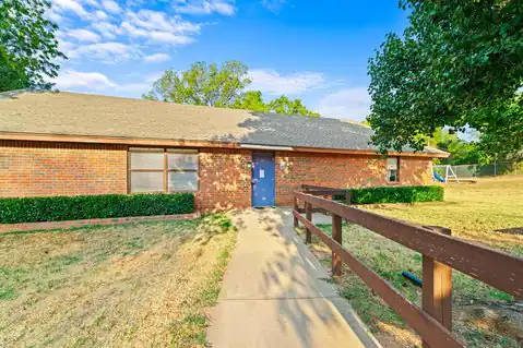 9500 NE 150th Street, Jones, OK 73049 — photo 25