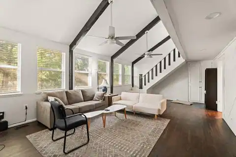 9500 NE 150th Street, Jones, OK 73049 — photo 46