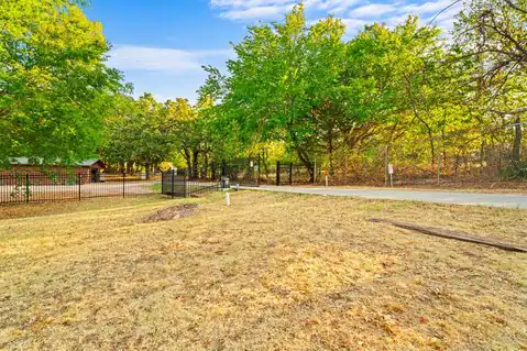 9500 NE 150th Street, Jones, OK 73049 — photo 61