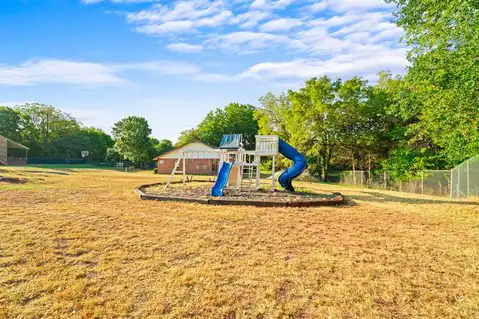 9500 NE 150th Street, Jones, OK 73049 — photo 63
