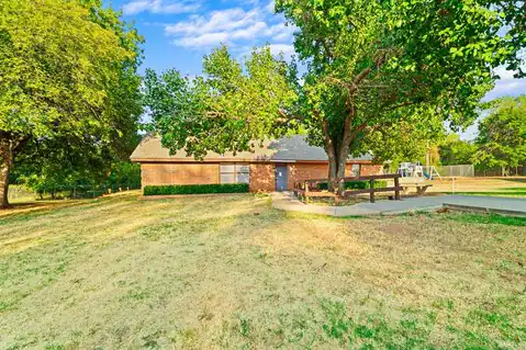 9500 NE 150th Street, Jones, OK 73049 — photo 65