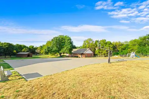9500 NE 150th Street, Jones, OK 73049 — photo 69
