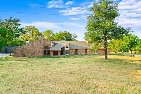 9500 NE 150th Street, Jones, OK 73049 — photo 70