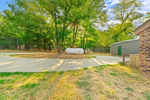 9500 NE 150th Street, Jones, OK 73049 — photo 72