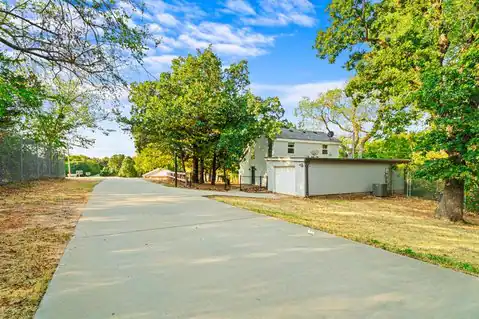 9500 NE 150th Street, Jones, OK 73049 — photo 74