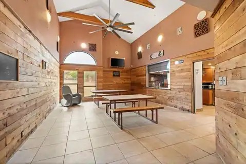 9500 NE 150th Street, Jones, OK 73049 — photo 89