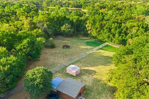9500 NE 150th Street, Jones, OK 73049 — photo 56