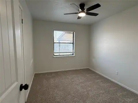 2116 NE 8th Street, Moore, OK 73160 — photo 10