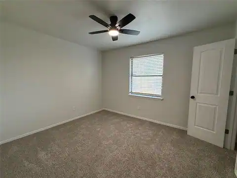 2116 NE 8th Street, Moore, OK 73160 — photo 11