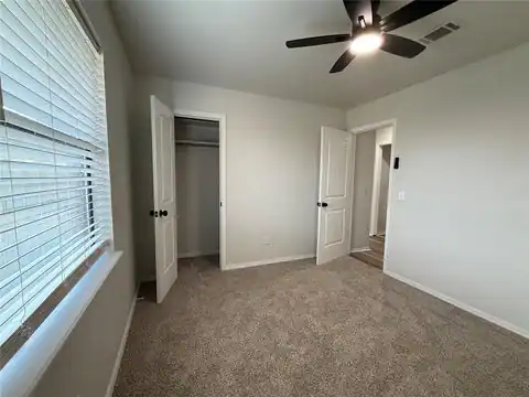 2116 NE 8th Street, Moore, OK 73160 — photo 12