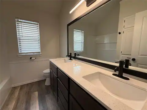 2116 NE 8th Street, Moore, OK 73160 — photo 13