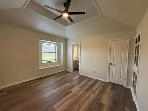 2116 NE 8th Street, Moore, OK 73160 — photo 16