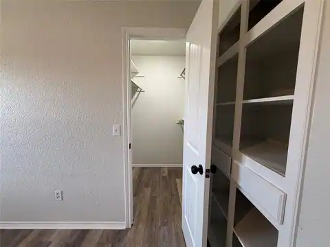 2116 NE 8th Street, Moore, OK 73160 — photo 17