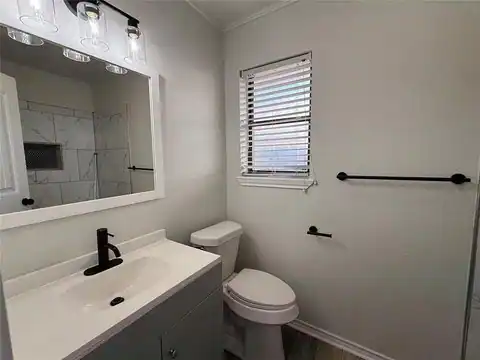 2116 NE 8th Street, Moore, OK 73160 — photo 19