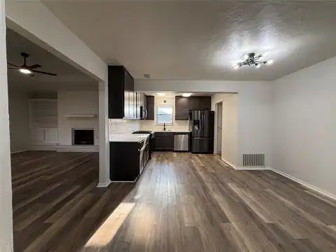 2116 NE 8th Street, Moore, OK 73160 — photo 21