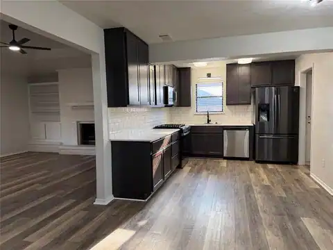 2116 NE 8th Street, Moore, OK 73160 — photo 22