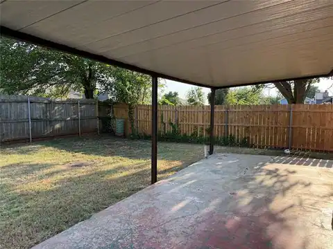 2116 NE 8th Street, Moore, OK 73160 — photo 24