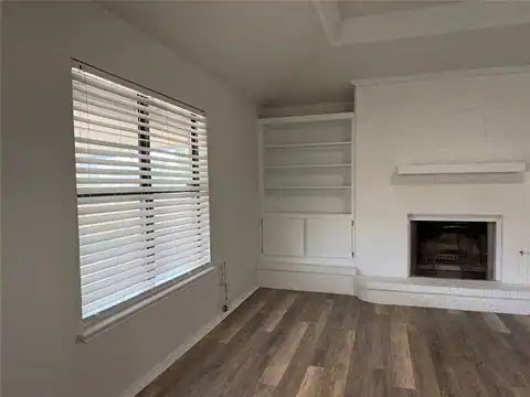 2116 NE 8th Street, Moore, OK 73160 — photo 6