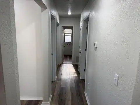 2116 NE 8th Street, Moore, OK 73160 — photo 9