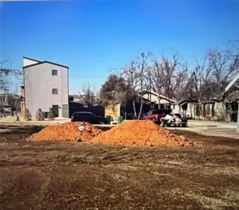 1628 NW 21st Street, Oklahoma City, OK 73106 — photo 4