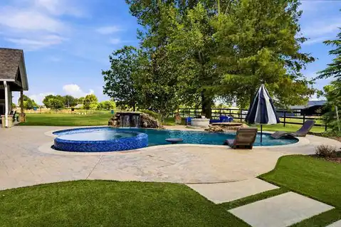 15500 S Drexel Avenue, Oklahoma City, OK 73170 — photo 10