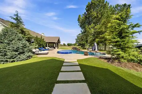 15500 S Drexel Avenue, Oklahoma City, OK 73170 — photo 11