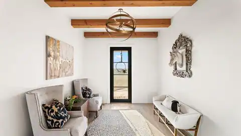 15500 S Drexel Avenue, Oklahoma City, OK 73170 — photo 12