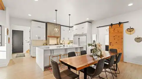 15500 S Drexel Avenue, Oklahoma City, OK 73170 — photo 18