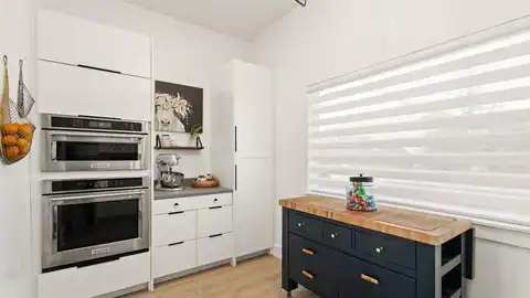15500 S Drexel Avenue, Oklahoma City, OK 73170 — photo 19