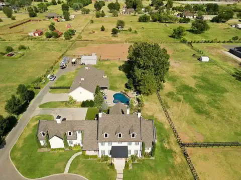 15500 S Drexel Avenue, Oklahoma City, OK 73170 — photo 2