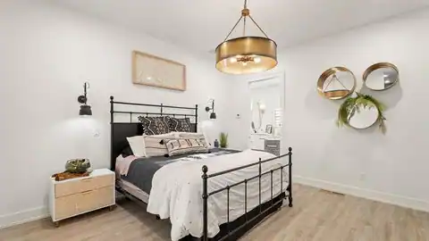 15500 S Drexel Avenue, Oklahoma City, OK 73170 — photo 24