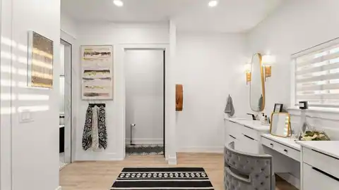 15500 S Drexel Avenue, Oklahoma City, OK 73170 — photo 29