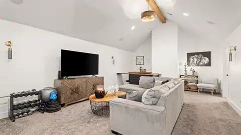 15500 S Drexel Avenue, Oklahoma City, OK 73170 — photo 31