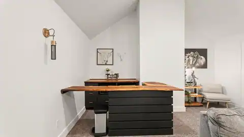 15500 S Drexel Avenue, Oklahoma City, OK 73170 — photo 32