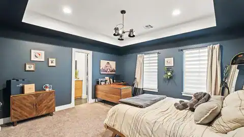 15500 S Drexel Avenue, Oklahoma City, OK 73170 — photo 33