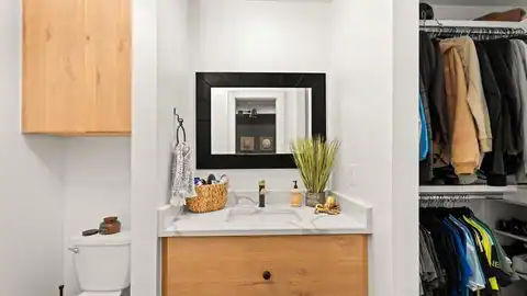 15500 S Drexel Avenue, Oklahoma City, OK 73170 — photo 34