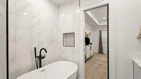 15500 S Drexel Avenue, Oklahoma City, OK 73170 — photo 36