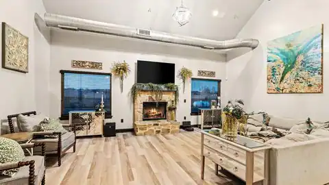 15500 S Drexel Avenue, Oklahoma City, OK 73170 — photo 38