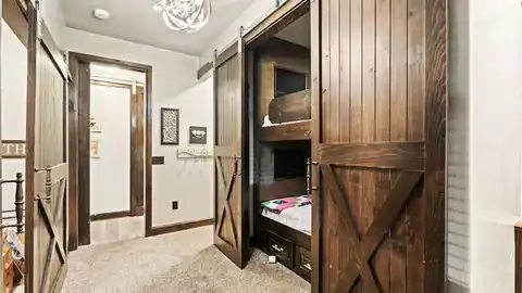 15500 S Drexel Avenue, Oklahoma City, OK 73170 — photo 40