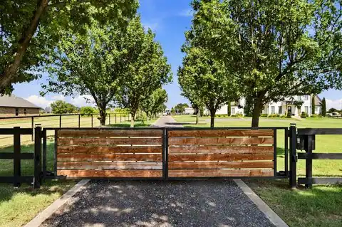 15500 S Drexel Avenue, Oklahoma City, OK 73170 — photo 47