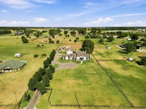 15500 S Drexel Avenue, Oklahoma City, OK 73170 — photo 5