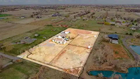 15500 S Drexel Avenue, Oklahoma City, OK 73170 — photo 6