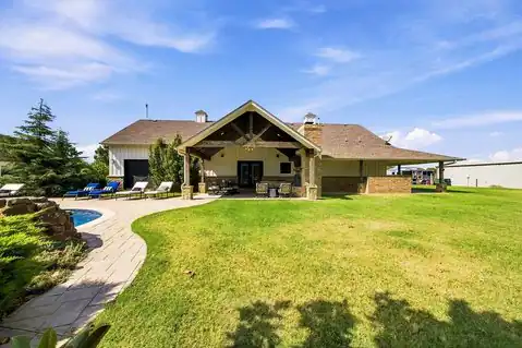15500 S Drexel Avenue, Oklahoma City, OK 73170 — photo 7
