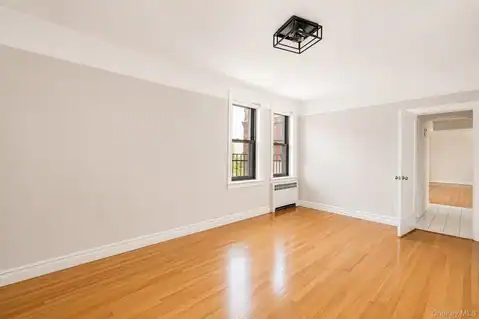76-66 Austin Street #6F, Forest Hills, NY 11375 — photo 4
