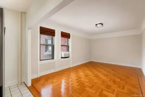 76-66 Austin Street #6F, Forest Hills, NY 11375 — photo 5