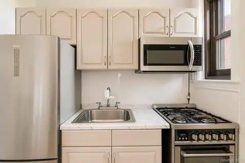 76-66 Austin Street #6F, Forest Hills, NY 11375 — photo 7