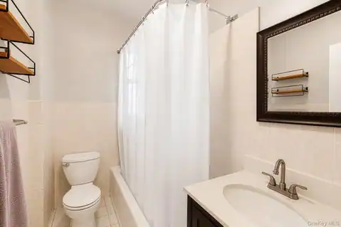 76-66 Austin Street #6F, Forest Hills, NY 11375 — photo 8